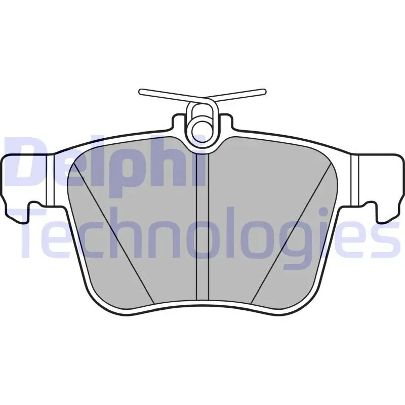 delphi-klocki-tyl-audi-a3-s3-2012-q3-2018-300mm