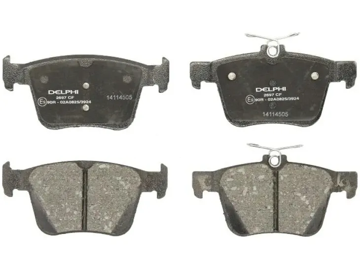 delphi-klocki-tyl-audi-a3-s3-2012-q3-2018-300mm-producent-czesci-delphi