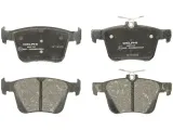 delphi-klocki-tyl-audi-a3-s3-2012-q3-2018-300mm-producent-czesci-delphi