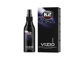 niewidzialna-wycieraczka-k2-vizio-pro-150ml