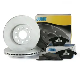 jurid-tarcze-klocki-przod-audi-a6-c6-a6-c6-avant-385x36mm