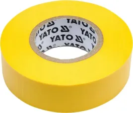 tasma-elektroizolacyjna-19mmx20m-zolta