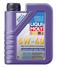 olej-silnikowy-liqui-moly-leichtlauf-high-tech-5w-40-1l