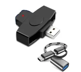 czytnik-kart-kierowcow-or-usb-a-or-adapter-or-kabel-2-w-1-or-usb-c-or-micro-usb