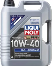 olej-silnikowy-liqui-moly-mos2-leichtlauf-10w-40-5l