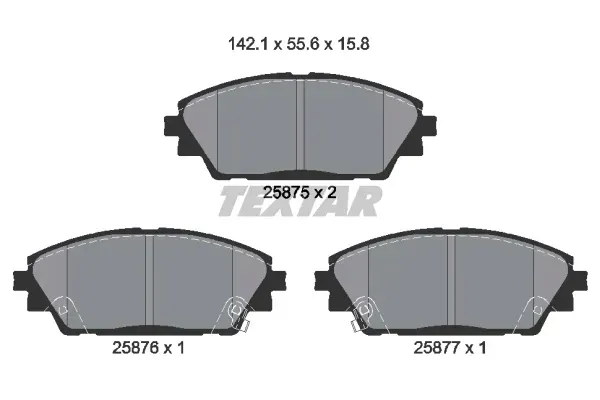 tarcze-klocki-textar-p-t-mazda-3-bm-295mm-strona-zabudowy-przod