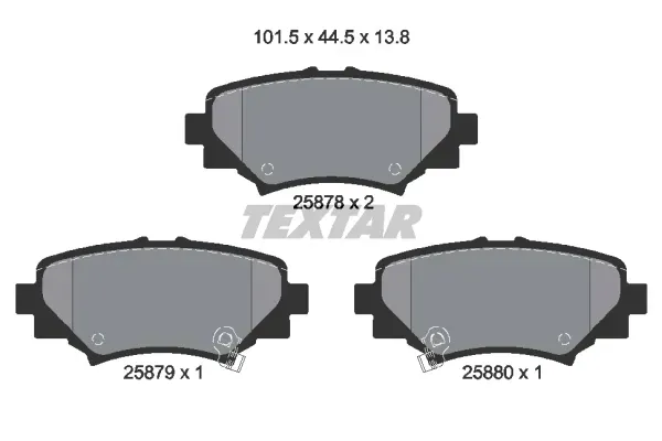 tarcze-klocki-textar-p-t-mazda-3-bm-295mm-producent-czesci-textar