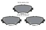 tarcze-klocki-textar-p-t-mazda-3-bm-295mm-producent-czesci-textar