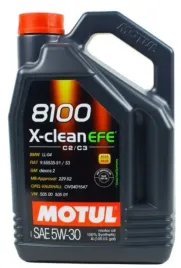 olej-silnikowy-motul-8100-x-clean-efe-5w-30-4l