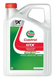 olej-silnikowy-castrol-gtx-10w-40-a3-b4-4l