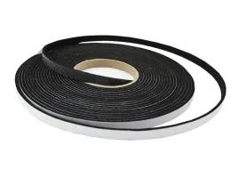 filc-samoprzylepny-tasma-filcowa-10mm-20-metrow-czarna