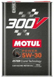 olej-silnikowy-motul-300v-power-5w-30-5l