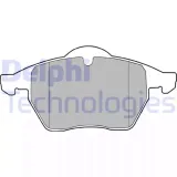 delphi-klocki-przod-audi-a8-d2-1994-2005-314-mm-stan-nowy
