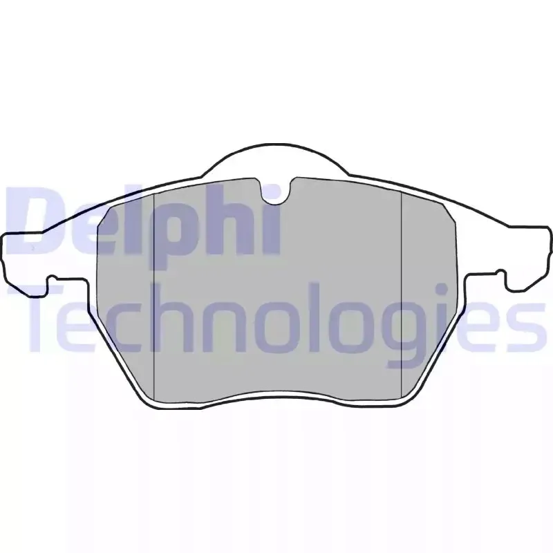 delphi-klocki-przod-audi-a8-d2-1994-2005-314-mm