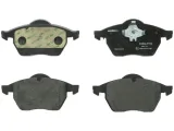 delphi-klocki-przod-audi-a8-d2-1994-2005-314-mm-producent-czesci-delphi