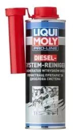liqui-moly-regenerator-wtryskow-diesel-20450