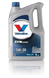 olej-silnikowy-valvoline-synpower-mst-c3-5w-30-5l
