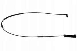 czujnik-klockow-przod-opel-vectra-a-combo