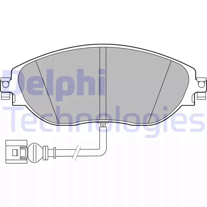 delphi-klocki-przod-audi-s3-8y-2020-340mm
