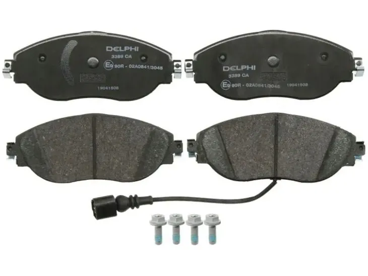 delphi-klocki-przod-audi-s3-8y-2020-340mm-producent-czesci-delphi