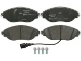 delphi-klocki-przod-audi-s3-8y-2020-340mm-producent-czesci-delphi