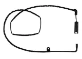 czujnik-klockow-textar-tyl-range-rover-iii