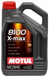 olej-silnikowy-motul-8100-x-max-0w-40-5l