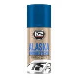 odmrazacz-do-szyb-spray-k2-alaska-150ml