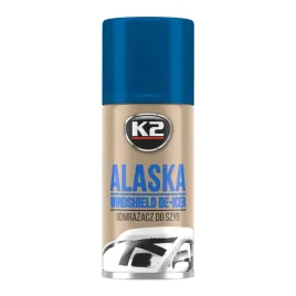 odmrazacz-do-szyb-spray-k2-alaska-150ml