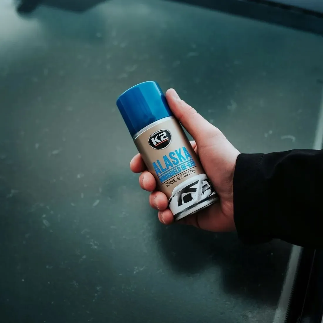 odmrazacz-do-szyb-spray-k2-alaska-150ml