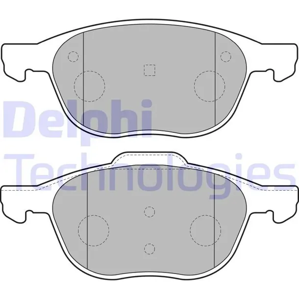delphi-tarcze-klocki-przod-ford-ecosport-2011-producent-czesci-delphi