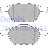 delphi-tarcze-klocki-przod-ford-ecosport-2011-producent-czesci-delphi