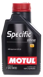 olej-silnikowy-motul-specific-229-52-5w-30-1l