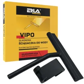 sciagaczka-do-wody-pary-szyb-kabiny-prysznicowej-plytek-erla-vipo-uchywt