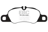 klocki-ebc-yellow-przod-porsche-cayman-stan-nowy