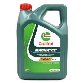 olej-silnikowy-castrol-magnatec-5w-40-a3-b4-4l