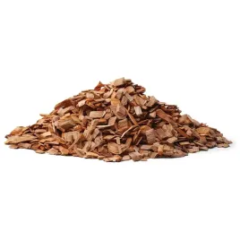 napoleon-zrebki-do-wedzenia-wiorki-wedzarnicze-do-grilla-wisnia-700g-67018