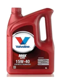olej-silnikowy-valvoline-maxlife-15w-40-4l