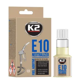 dodatek-do-paliwa-e10-neutralizer-50-ml