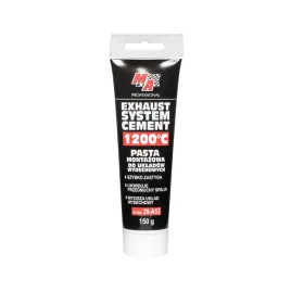 pasta-montazowa-do-ukladow-wydechowych-ma-professional-20-a53-150g