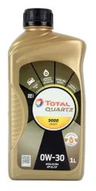 olej-silnikowy-totalenergies-quartz-9000-energy-0w-30-1l