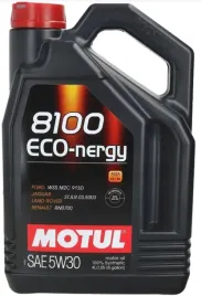 olej-silnikowy-motul-8100-eco-nergy-5w-30-4l