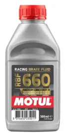 plyn-hamulcowy-motul-rbf-660-05l