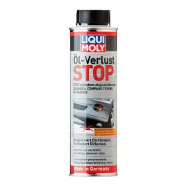 stop-wyciekom-oleju-silnikowego-liqui-moly-2671-300ml