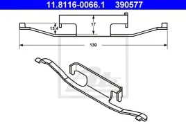 ate-11-8116-0066-1-sprezyna-zacisku-tyl-bmw-1-e87-3-5-e60-f10-x1-e84