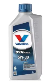 olej-silnikowy-valvoline-synpower-env-c1-5w-30-1l