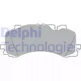 delphi-klocki-przod-audi-a6-c8-2018-400-mm-stan-nowy