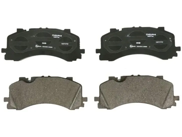 delphi-klocki-przod-audi-a6-c8-2018-400-mm-producent-czesci-delphi