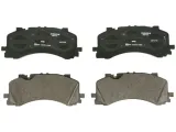 delphi-klocki-przod-audi-a6-c8-2018-400-mm-producent-czesci-delphi