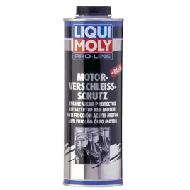 pro-line-dodatek-do-oleju-silnikowego-mos2-liqui-moly-5197-1l